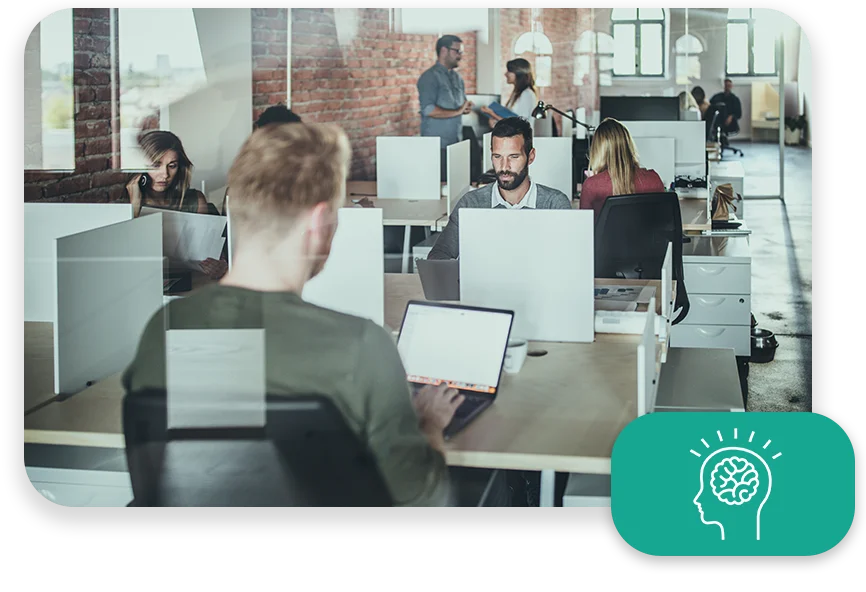 AI & Innovatie