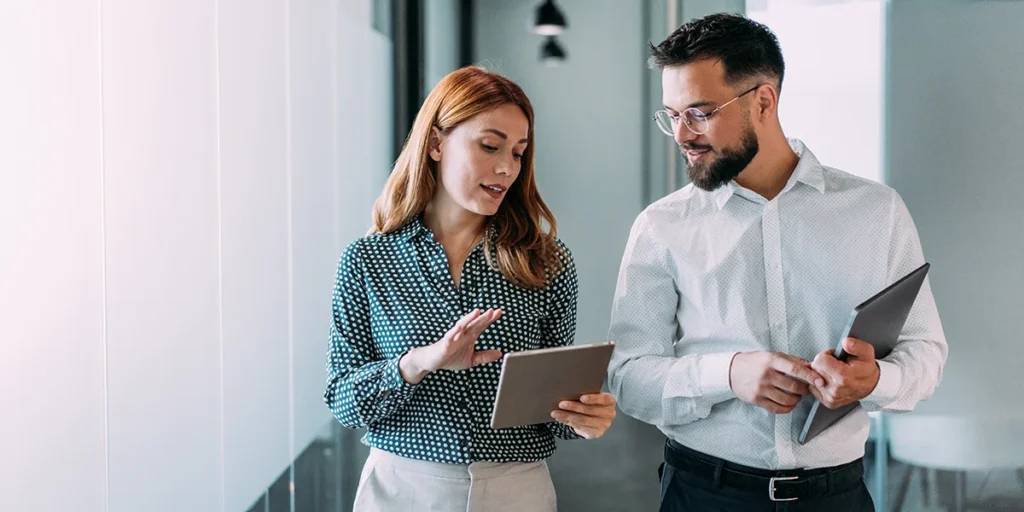 How AI Is Reshaping Insurance Document Workflows