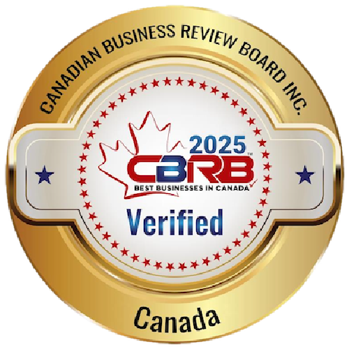 Canadian Business Review Board Canada Verified
