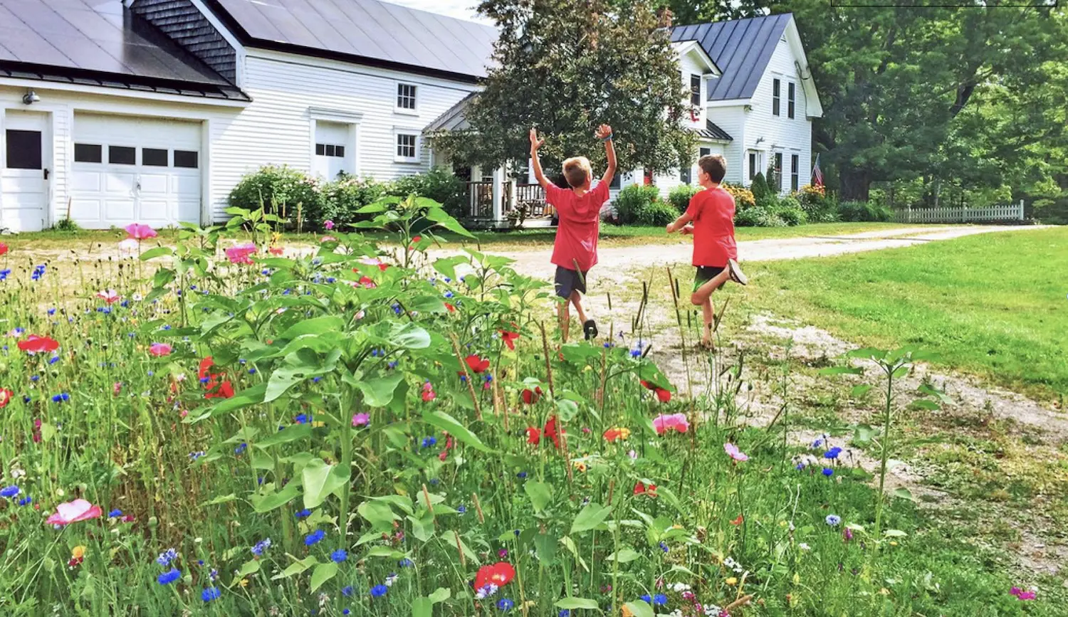 ReVision Energy Success Story - Experlogix CPQ Integration