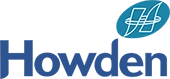 Howden
