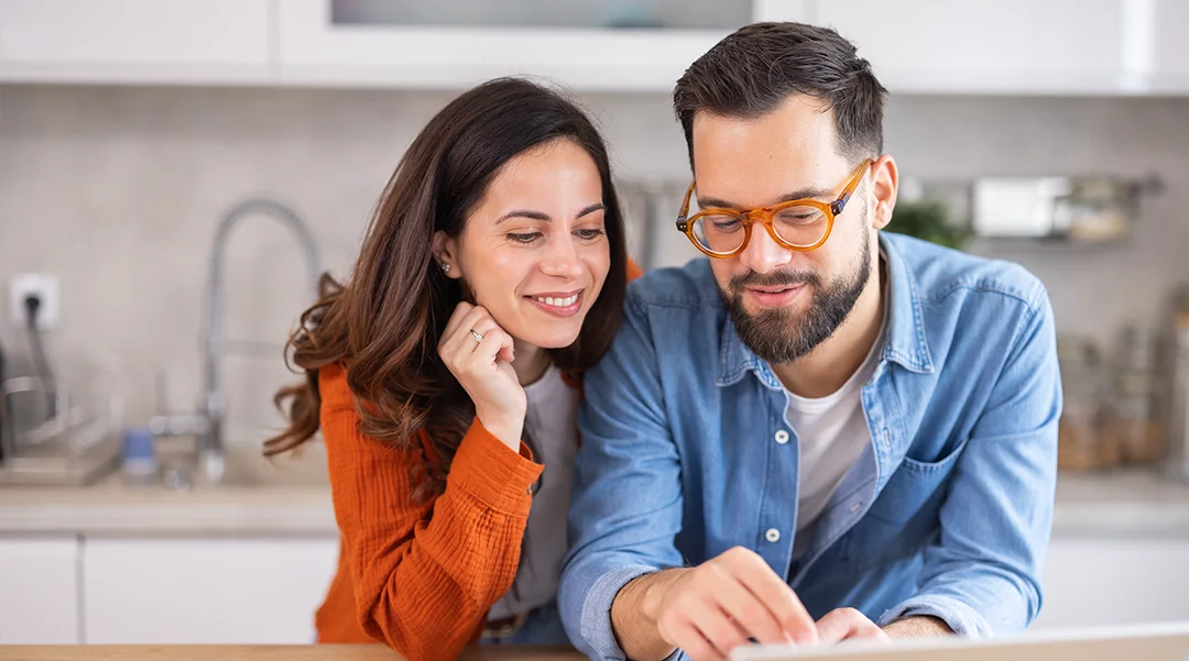 Insurance Document Automation for Better Customer Experience