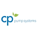 CP Pump Systems logo