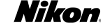 Nikon