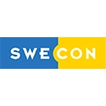 Swecon logo