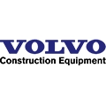 Volvo logo